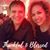 Sally Ybarra Flores's profile image