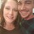 Shaylynn Emilie Shumway's profile image