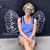 Kelli Burbach's profile image