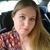 Kayla Marie Shaw's profile image