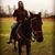 Katlyn Davidson's profile image