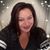Annette Burgueno's profile image