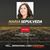 Maria Dominguez Sepulveda's profile image