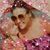 Debor Al Lynne's profile image