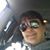 Rhonda Osborn's profile image