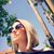 Anna Tokarieva's profile image