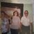 Christine Lawson Nicholson's profile image