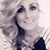 Angie Shelton Johnson's profile image