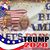 Patti Siegmann's profile image