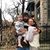 Meghan Trupp Sharpe's profile image
