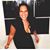 Ashleigh Santee Jones's profile image