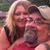 Sabrina Collier's profile image