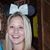 Shannon LionHeart Martin's profile image