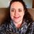 Stephanie Hay's profile image