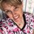Kimberly Lutes's profile image