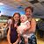 Kay Matlak's profile image