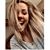 Laura Veltema's profile image