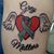 Debbi Keener Davis's profile image