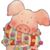 Joyce Carman Lovelace's profile image