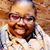 Lashanda Ott-Wagner's profile image