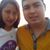 Geovanni Sandoval's profile image
