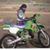 Alex Fermin's profile image