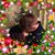 Gwen Polles's profile image