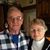 Carolyn Fasching's profile image