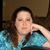 April Rigsby's profile image