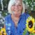 Cindy Petry's profile image