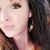 Meghan Coughran's profile image