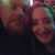 Terese Kosman's profile image