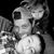 Randy Lee Johnson's profile image