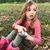 Susan Petraglia Burns's profile image