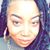 Ashleigh Nikohl Robinson's profile image
