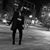 Brittany Finan's profile image