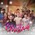 Sue Dunkleman Britt's profile image