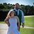 Tammie Bruce - DeVries's profile image