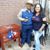 Brenda Marmolejo's profile image