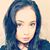 Jessica Lopez's profile image