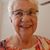 Mariann Hornlein's profile image