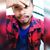 Geovanny Magno's profile image