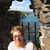 Paola Dall'armi's profile image