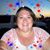 Anita Jones's profile image