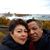 Jose Antonio Montiel Carrasco's profile image