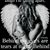 Tammy Zornes's profile image