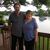 Jennifer Stiver Winnick's profile image