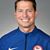 Eric Duda's profile image