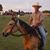 Jeff Reynolds's profile image