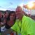 Lee Kiser's profile image
